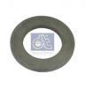 MERCE 3523231076 Washer